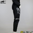 Calça Alpinestars Racer preto