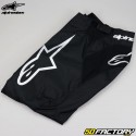 Alpinestars Pants Racer black