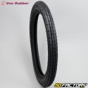Neumático 2 1/4-14 (2.25-14) 24B Vee Rubber VRM 020 Peugeot 102