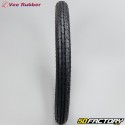 Reifen 2 1/4-14 (2.25-14) 24B Vee Rubber VRM 020 Peugeot 102