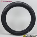 Tire 2 1/4-14 (2.25-14) 24B Vee Rubber VRM 020 Peugeot 102