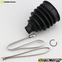 Testa cardanica anteriore (lato asse) Polaris Sportsman 450, 500, 700, 800 ... Moose Racing (Kit)