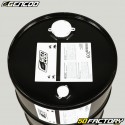 Engine oil 2T  Gencod 100% synthesis 60L (keg)