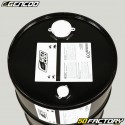 Aceite de motor 2T Gencod semisíntesis 60L (barril)