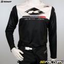 Kenny Jersey Track raw black