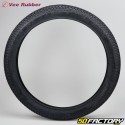 Pneu 2/1-4 (17-2.25) 17 Vee Rubber Ciclomotor VRM 129