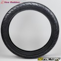 Pneu Vee Rubber Ciclomotor VRM 201