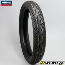 Pneumatico 90/80-16 51P Mitas Touring Force SC