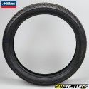 90/80-16 51 Mitas Touring Tire Force  SC