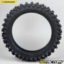 Neumático trasero 90 / 100-14 49M Dunlop Geomax MX33