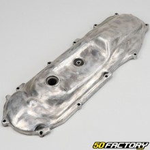 Kick-start deckel MBK Booster  et  Yamaha Bw&#39;s (seit 2004)