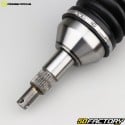 Can-Am right rear driveshaft Outlander 500, 650, 800 ... Moose Racing