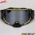 Leatt 6.5 Goggle Desert Sand Lime Platinum