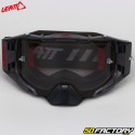 Leatt 6.5 Goggle Graphene Light Gray