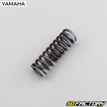Molla frizione Yamaha YFZ 450