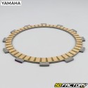 Placa de fricção embreagem Yamaha YFZ450R
