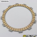 Placa de fricção embreagem Yamaha YFZ450R