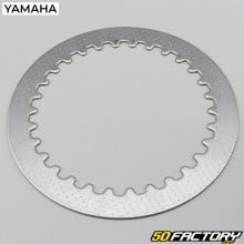 Disco de embrague metálico Yamaha YFZ 450, YFZ 450 R, YFM Raptor 700