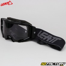 Masque Leatt 5.5 Black