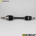 Semiasse anteriore destro Kawasaki KVF, Brute Force 650, 750 Moose Racing