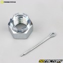 Semiasse anteriore destro Kawasaki KVF, Brute Force 650, 750 Moose Racing