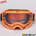 Crossbrille Leatt 4.5 signalorange