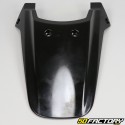 Rear mudguard Yamaha DT 50, MBK Xlimit (since 2003) black