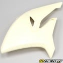 Front fairing Yamaha DT 50, MBK Xlimit (since 2003) (to be painted)