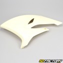 Front fairing Yamaha DT 50, MBK Xlimit (since 2003) (to be painted)