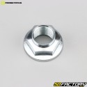 Rear gimbal Yamaha YFM Grizzly 700 Moose Racing