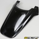 Mudguards and rear fairings Yamaha DT 50, MBK Xlimit (since 2003) black