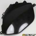 Mudguards and rear fairings Yamaha DT 50, MBK Xlimit (since 2003) black