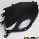 Kit de carenado Yamaha DT 50, MBK Xlimit (desde 2003) negro