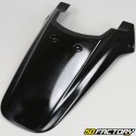 Fairing kit Yamaha DT 50, MBK Xlimit (since 2003) black