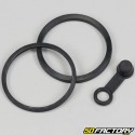 Guarnizioni pistone pinza freno anteriore Yamaha RX,RD50,XJ550...