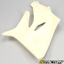 Front fairings Yamaha DT 50, MBK Xlimit (since 2003) (to be painted)