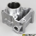 Aluminum piston cylinder Ã˜52 mm Yamaha Xmax,  YZF-R,  Rieju Marathon, RS3... 125