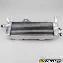 Radiateur droit Honda XR 650 R (2000 - 2007)