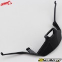 Nose cover for Leatt 6.5 mask black