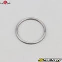 2 mm KRM exhaust pipe tuning ring Pro Ride 80 / 90cc