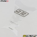 Tankschutz 93 Marc Marquez Puig transparent