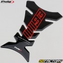 Tank guard MM93 Marc Marquez Puig carbon