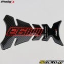 Tank guard MM93 Marc Marquez Puig carbon