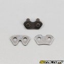 Sgancio rapido della catena di distribuzione per motore GY6 50 4