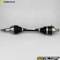 Can-Am right rear driveshaft Outlander 400 ... Moose Racing