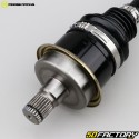 Can-Am right rear driveshaft Outlander 400 ... Moose Racing