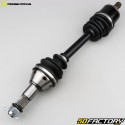 Can-Am right rear driveshaft Outlander 330, 400 Moose Racing