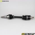 Can-Am right rear driveshaft Outlander 330, 400 Moose Racing