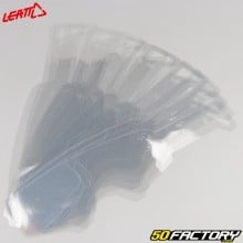 Abriss für Leatt-Maske (x20)