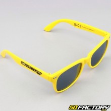 50 Sunglasses Factory